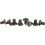 Shure RPW503