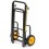 RocknRoller RMH1 Mini-Handtruck