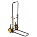 RocknRoller RMH1 Mini-Handtruck