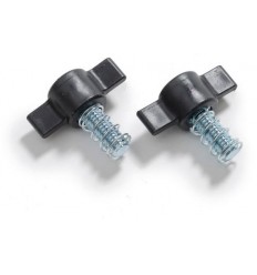 RocknRoller RWNGBLT1