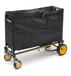 RocknRoller RSA-WAG6