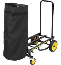 RocknRoller RSA-HBR6