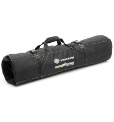 RocknRoller RSA-SWSM