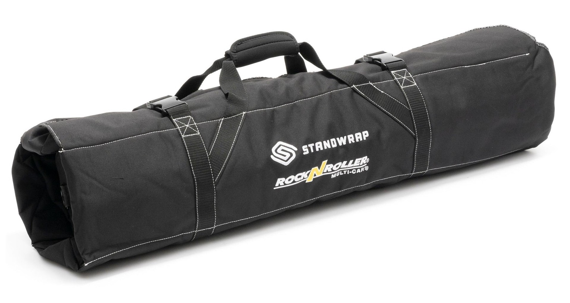 Rock N Roller RSA-WAG10 Borsa Per Carrello – Compatibile Con Modelli R8, R10, R12