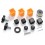 RocknRoller R18RT replacement parts
