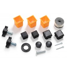 RocknRoller R18RT replacement parts