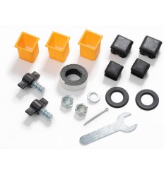 RocknRoller R16RT replacement parts