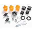 RocknRoller R16RT replacement parts