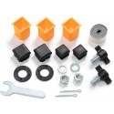 RocknRoller R14G replacement parts