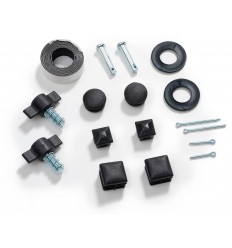 RocknRoller R12RT replacement parts