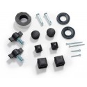 RocknRoller R12RT replacement parts
