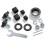 RocknRoller R8RT replacement parts