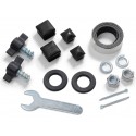 RocknRoller R8RT replacement parts