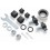 RocknRoller R2RT replacement parts