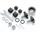 RocknRoller R2RT replacement parts