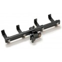 RocknRoller RCH1