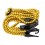 RocknRoller RHS1M