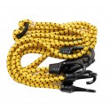 RocknRoller RHS1M