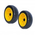 RocknRoller RWHLO10X3