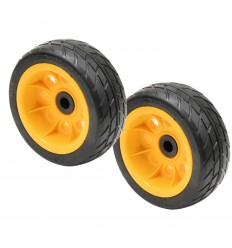 RocknRoller RWHLO8X3