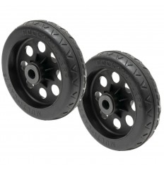 RocknRoller RWHLS8X2BK