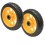 RocknRoller RWHLS8X2