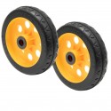 RocknRoller RWHLS8X2