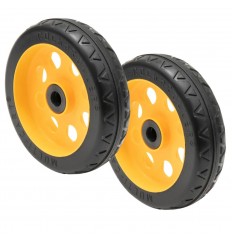 RocknRoller RWHLO8X2