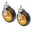 RocknRoller RCSTR8X3