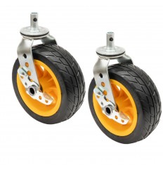 RocknRoller RCSTR8X3