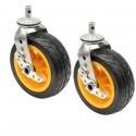 RocknRoller RCSTR8X3
