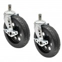 RocknRoller RCSTR8X2BK