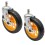 RocknRoller RCSTR8X2