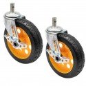 RocknRoller RCSTR8X2