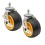 RocknRoller RCSTR6X3