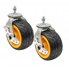RocknRoller RCSTR6X3