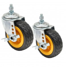 RocknRoller RCSTR5X2