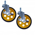 RocknRoller RCSTR5X125