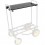 RocknRoller RSH10Q