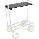RocknRoller RSH10Q