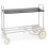 RocknRoller R6 Quick Set Shelf