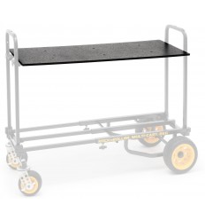 RocknRoller R6 Quick Set Shelf