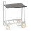 RocknRoller R2 Short Shelf