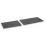 RocknRoller R10 Solid Deck