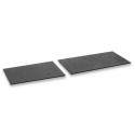 RocknRoller R10 Solid Deck