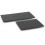 RocknRoller R14 Solid Deck