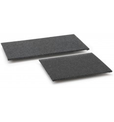 RocknRoller R14 Solid Deck