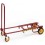 RocknRoller R2RT-RD (Micro)