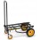 RocknRoller R10RT (Max)