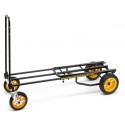 RocknRoller R12RT (All Terrain)